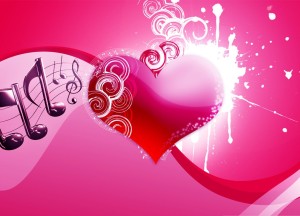 heart-of-love-songs-wallpapers-1024x768